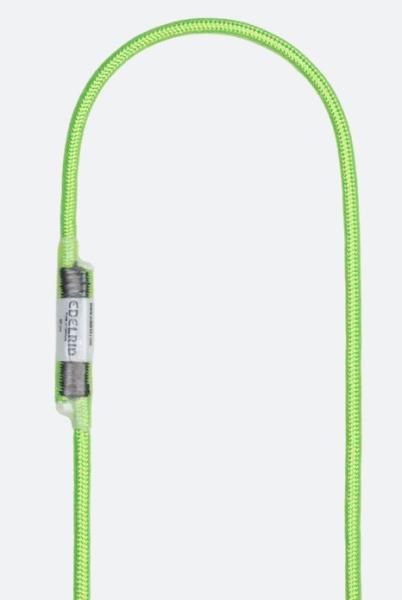 HMPE Cord Sling 60 cm